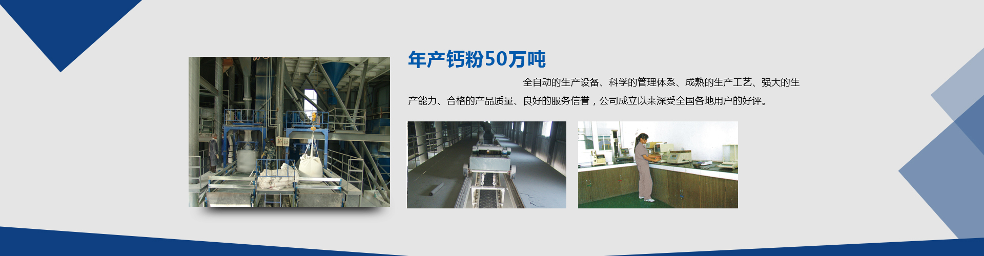 新鄉(xiāng)市大新環(huán)?？萍加邢薰荆ù笮骡}業(yè)）