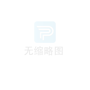 冷油器的主要特點(diǎn)