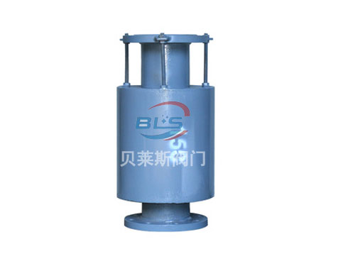 ֱ��ʽ�≺���y�a(b��)����