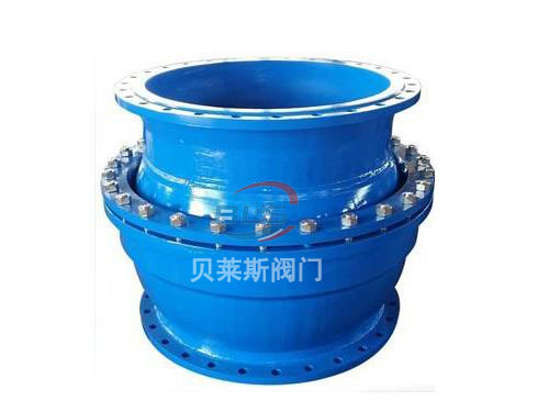 �����a(b��)����