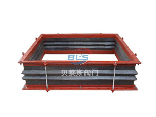 �����L(f��ng)���a(b��)����