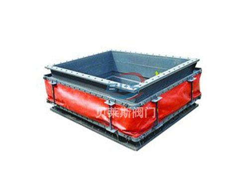 �ǽ����a(b��)����