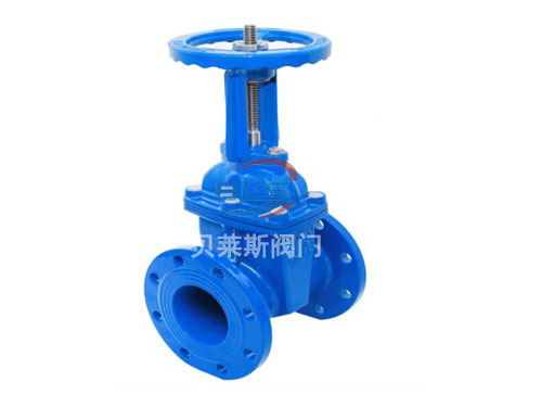 Z41X-16Qܛ�ܷ��l�y