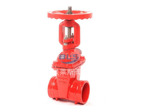 Z85X-16�ϲ۰��U�l�y