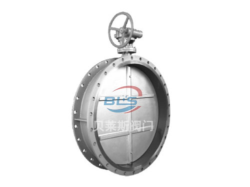 ͨ�L(f��ng)���y