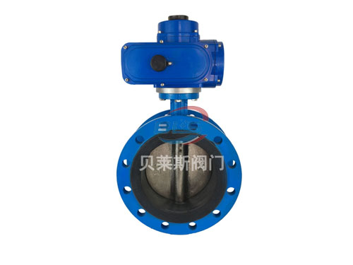 D941X-16늄�(d��ng)���m���y