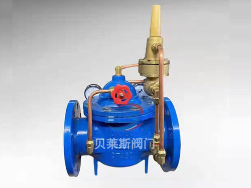 800X������ͨƽ���y