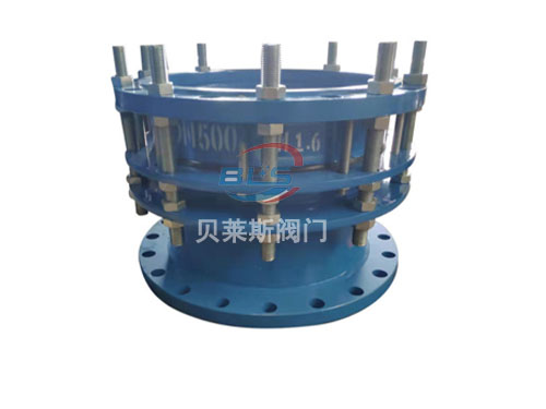 VSSJAFC-2(CC2F)�ɲ�ʽ�������^