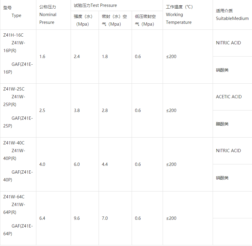 Z41���P��l�y