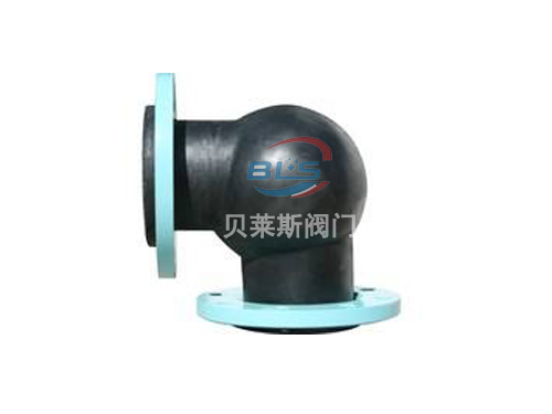 ���z���^