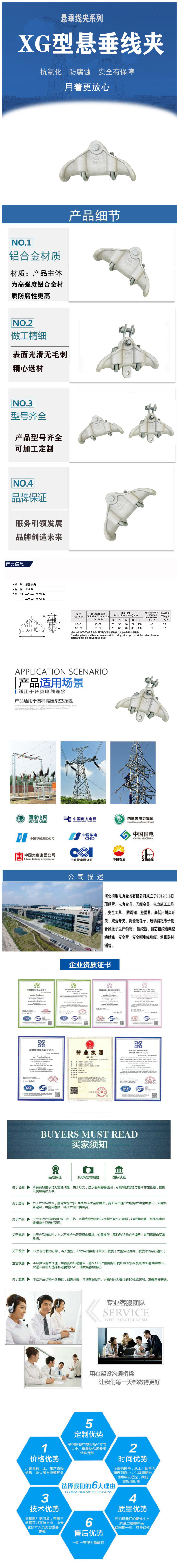 XG型懸垂線夾詳情頁.jpg